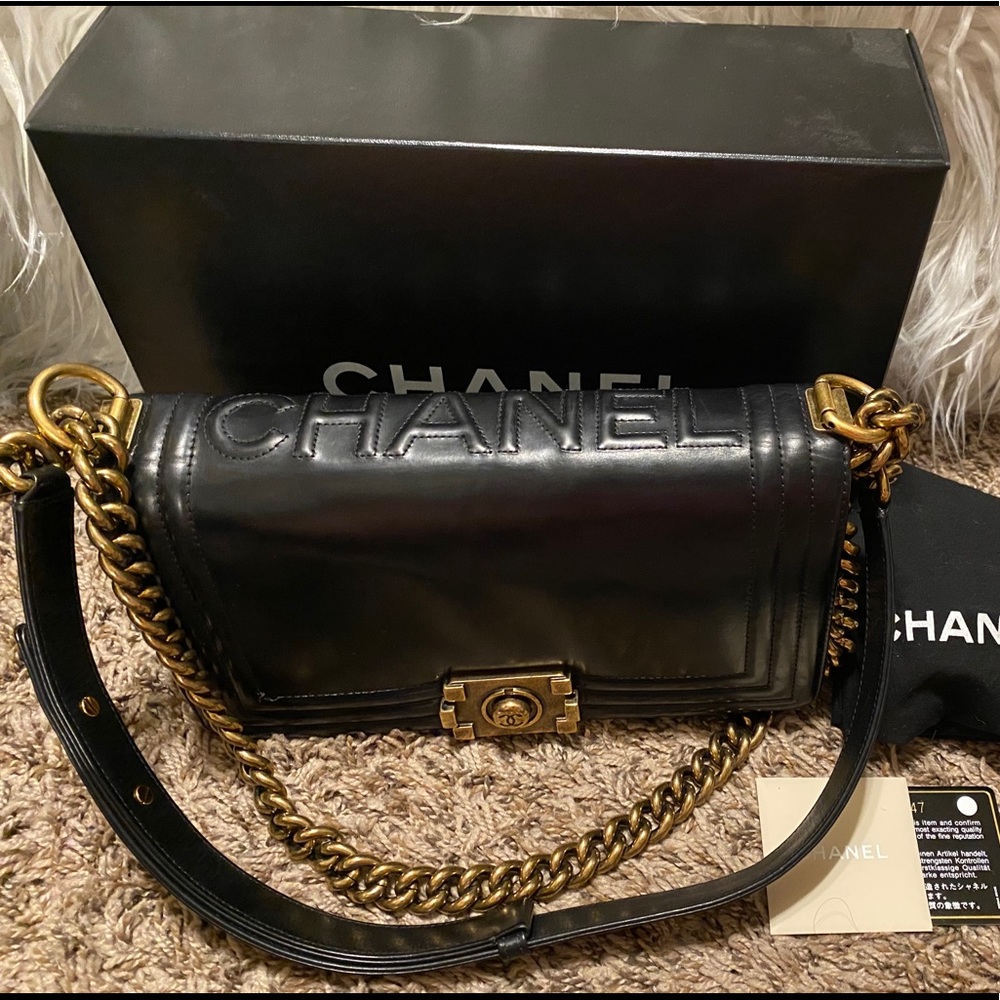 🥳‼️SOLD‼️🥳NOT FOR SALE